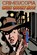 Crimeucopia - Great Googly Moo!, Various Authors - Paperback - 9781909498624