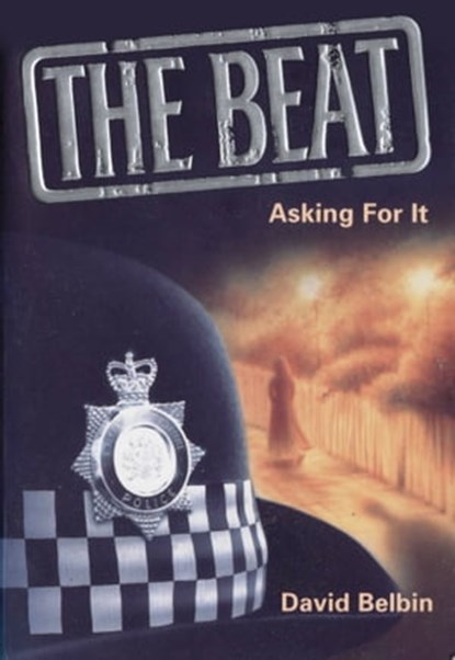 The Beat: Asking For It, David Belbin - Ebook - 9781909509047