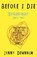 Before I Die, Jenny Downham - Paperback - 9781909531161