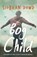 Bog Child, Siobhan Dowd - Paperback - 9781909531178