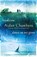 Breaktime & Dance on My Grave, Aidan Chambers - Paperback - 9781909531352