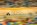 1/1000th, Bob Martin - Gebonden - 9781909534537