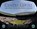 Centre Court, Ian Hewitt - Gebonden - 9781909534605