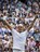 Wimbledon 2017, NEWMAN,  Paul - Gebonden - 9781909534735