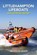Littlehampton Lifeboats, Nicholas Leach - Paperback - 9781909540095