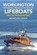 Workington Lifeboats, Nicholas Leach - Paperback - 9781909540101