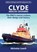Clyde Rescue Cruisers, Nicholas Leach - Paperback - 9781909540156