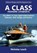 A CLASS INSHORE LIFEBOATS, Nicholas Leach - Paperback - 9781909540224