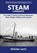 Steam Lifeboats, Nicholas Leach - Paperback - 9781909540286