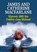James and Catherine Macfarlane, Nicholas Leach - Paperback - 9781909540361