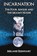 Incarnation, Melanie Reinhart - Gebonden - 9781909580183