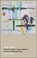 About a Girl, David Collard - Paperback - 9781909585065