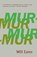 Murmur, will eaves - Paperback - 9781909585263