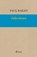 Inheritance, Paul Bailey - Paperback - 9781909585300