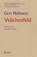 Veilchenfeld, Gert Hofmann - Paperback - 9781909585348