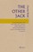 The Other Jack, Charles Boyle - Paperback - 9781909585416