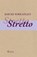 Stretto, David Wheatley - Paperback - 9781909585461