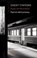 Ghost Stations, Patrick McGuinness - Paperback - 9781909585515