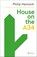 House on the A34, Philip Hancock - Paperback - 9781909585539