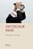 Invisible Dogs, Charles Boyle - Paperback - 9781909585584