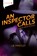 An Inspector Calls, J. B. Priestley - Paperback - 9781909608351