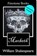 Macbeth, William Shakespeare - Paperback - 9781909608382