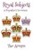 Royal Subjects, ARONSON,  Theo - Paperback - 9781909609181