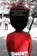 Where Were You at Waterloo?, BEST,  Nicholas - Paperback - 9781909609822