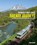 World's Most Exotic Railway Journeys, Brian Solomon - Gebonden - 9781909612174