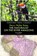 Naturalist on the River Amazons, WALTER BATES,  Henry - Paperback - 9781909612778