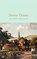 Doctor Thorne, Anthony Trollope - Gebonden - 9781909621398