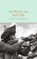 For Whom the Bell Tolls, Ernest Hemingway - Gebonden - 9781909621428