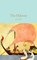 The Odyssey, Homer - Gebonden - 9781909621459
