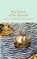 The Travels of Ibn Battutah, Ibn Battutah - Gebonden - 9781909621473