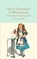 Alice's Adventures in Wonderland & Through the Looking-Glass, Lewis Carroll - Gebonden - 9781909621572