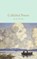 Collected Poems, W B Yeats - Gebonden - 9781909621640