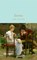 Emma, Jane Austen - Gebonden - 9781909621664