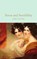 Sense and Sensibility, Jane Austen - Gebonden - 9781909621695