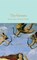 The Sonnets, William Shakespeare - Gebonden - 9781909621848