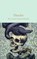 Hamlet, William Shakespeare - Gebonden - 9781909621862