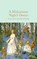 A Midsummer Night's Dream, William Shakespeare - Gebonden - 9781909621879