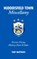 Huddersfield Town Miscellany, Tony Matthews - Gebonden - 9781909626263