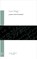 Loss Sings, James Montgomery - Paperback - 9781909631274