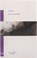 Avian, CHAO,  Lu ; Mukherjee, Neel - Paperback - 9781909631335