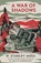 War Of Shadows, W. Stanley Moss - Paperback - 9781909657380