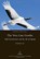 The Very Late Goethe, Charlotte Lee - Gebonden - 9781909662124