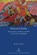 Haunted Serbia, David Norris - Gebonden - 9781909662650