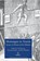 Montaigne in Transit, Neil Kenny ;  Richard Scholar ;  Wes Williams - Gebonden - 9781909662964