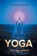 The Yoga of Wisdom, Yogi Ramacharaka - Paperback - 9781909676756