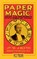 Paper Magic (Hey Presto Magic Book), Will Blyth - Paperback - 9781909678194